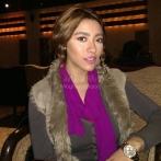Zizi adel sur yala.fm